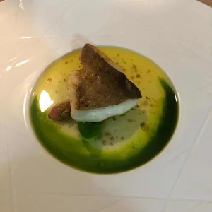 쉐시몽 리뷰 사진