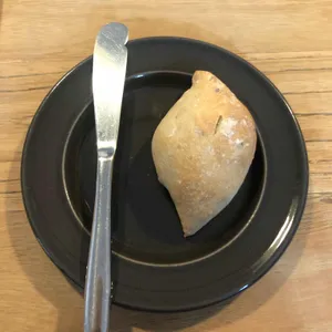 쉐시몽 리뷰 사진