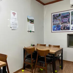 금성녹두삼계탕 리뷰 사진