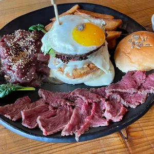 파파야 사진