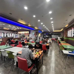 김밥생각 리뷰 사진