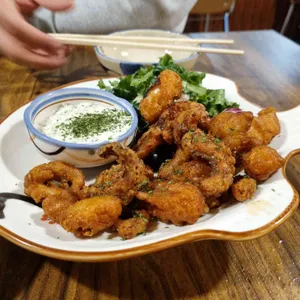 하키-하키 사진