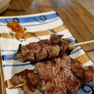 하키-하키 사진