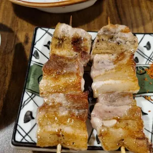 하키-하키 사진