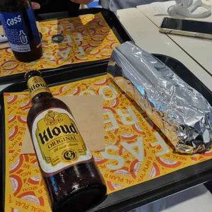 밀플랜비 사진