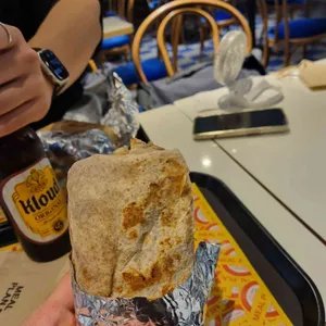 밀플랜비 사진