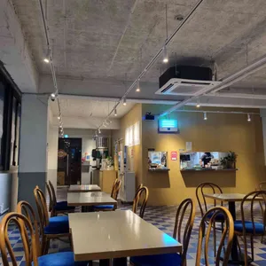 밀플랜비 리뷰 사진