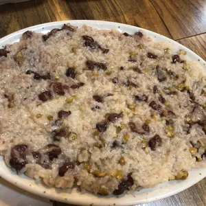 자연애 사진