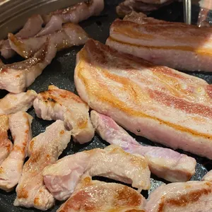 삼육공여의도 사진