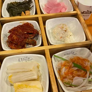 삼육공여의도 사진