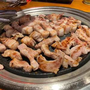 삼육공여의도 리뷰 사진