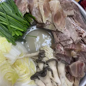 진미옥 사진