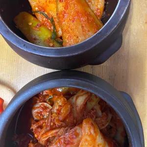 진미옥 사진
