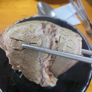 진미옥 사진