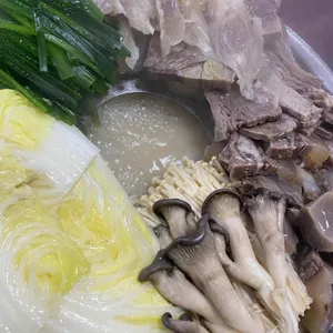 진미옥 사진