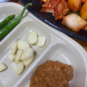 진미옥 사진