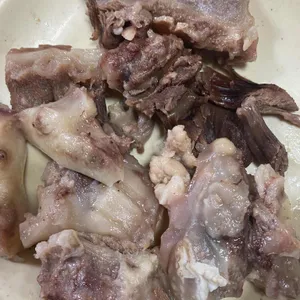 진미옥 사진