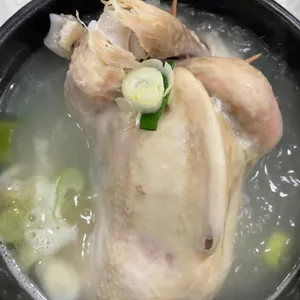 생연칼국수 사진