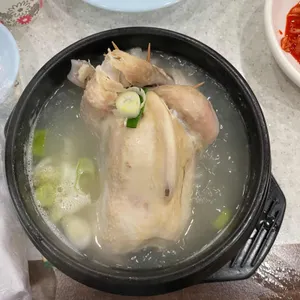 생연칼국수 사진