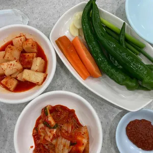 생연칼국수 사진
