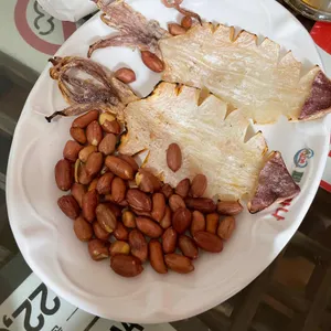 페리카나 사진