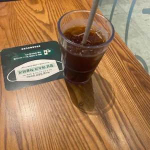 스타벅스  리뷰 사진