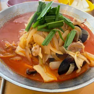 뽕사부 사진