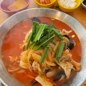 뽕사부 사진