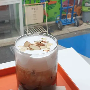 작업실01 리뷰 사진