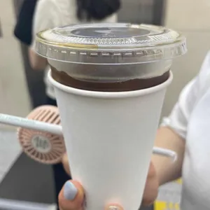 카그커피 사진