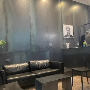 카그커피 리뷰 사진