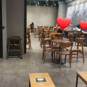 스타벅스 리뷰 사진