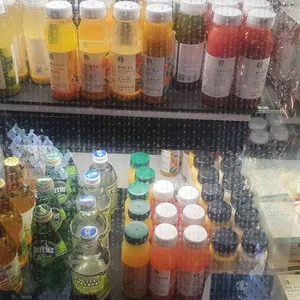 스타벅스 리뷰 사진