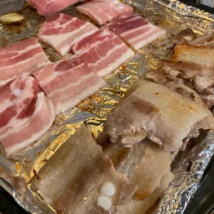 호구식당 사진