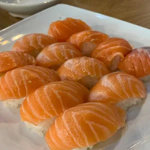 은행골 사진