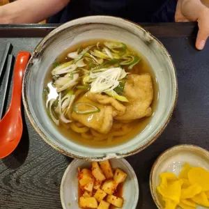 댓짱돈까스 사진
