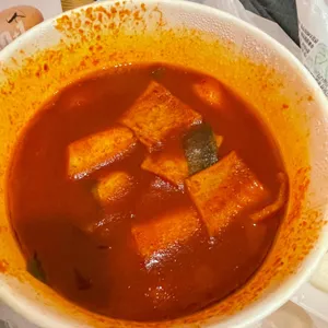월스낵 사진