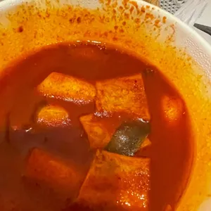 월스낵 사진