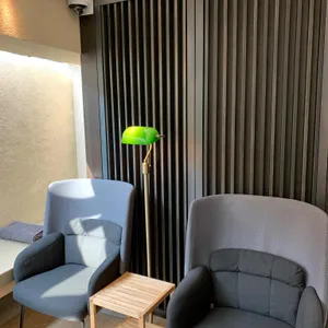 그래픽 리뷰 사진