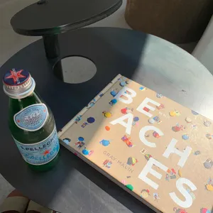 그래픽 사진
