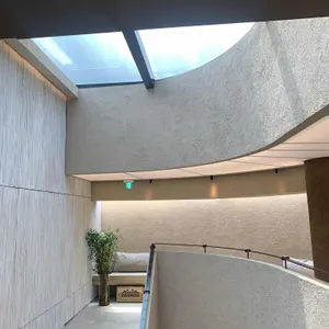그래픽 리뷰 사진