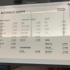 그래픽 리뷰 사진