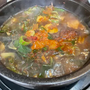솔밭삼겹살 사진