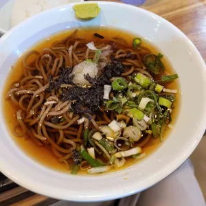 바삭돈카츠 사진