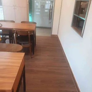 뚠뚠이김밥 리뷰 사진