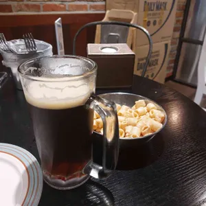 BBQ치킨 사진