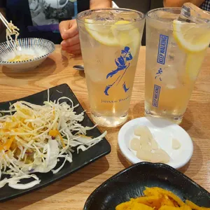 김태완스시 사진