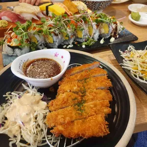 김태완스시 사진
