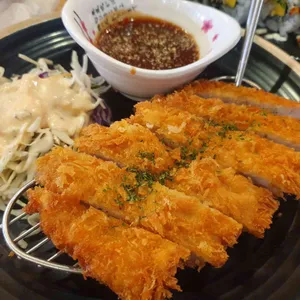 김태완스시 사진
