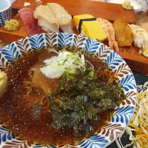 김태완스시 리뷰 사진